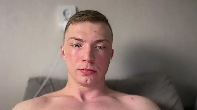 Snapshot of iron__chap chatting on 02/10/26, 10:53 iron chap online show from 02/10/26, 10:53