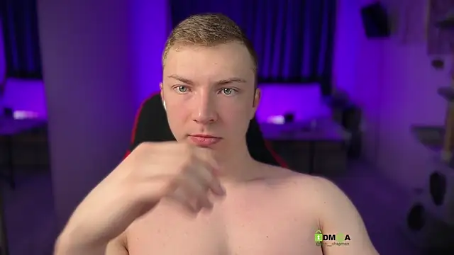 Snapshot of iron__chap chatting on 03/04/26, 06:37 iron chap online show from 03/04/26, 06:37