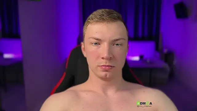 iron  chap online show from 03/06/26, 08:48