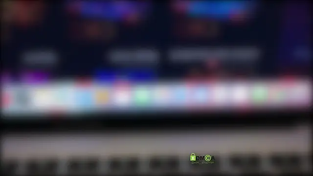 iron  chap online show from 03/31/26, 09:50