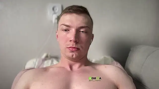 Snapshot of iron__chap chatting on 02/18/26, 11:12 iron chap online show from 02/18/26, 11:12