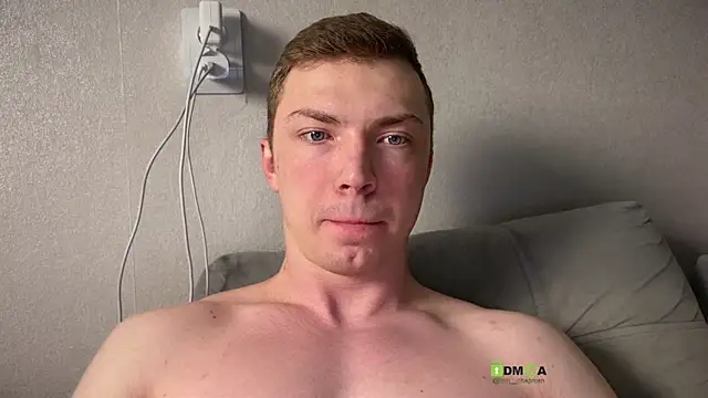 iron  chap online show from 03/14/26, 09:54