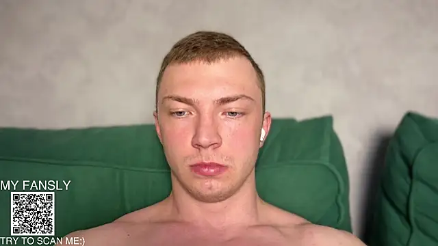 iron  chap online show from 05/30/26, 07:04