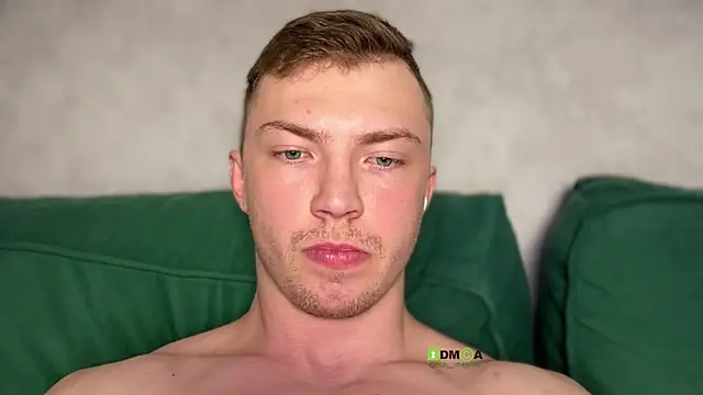 iron  chap online show from 04/03/26, 10:38