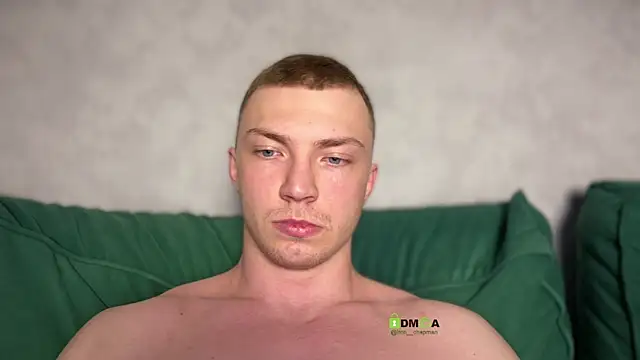 iron  chap online show from 05/14/26, 11:13