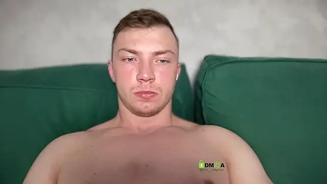 iron  chap online show from 04/02/26, 10:49