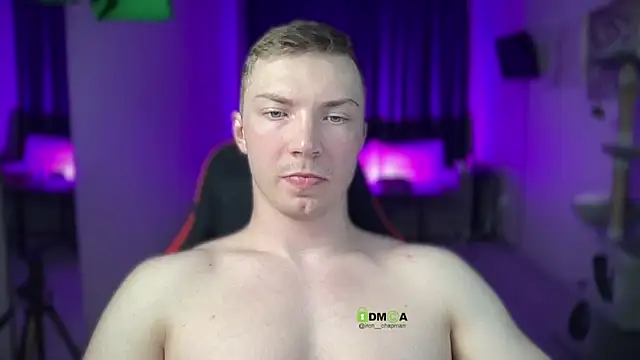 Snapshot of iron__chap chatting on 02/22/26, 10:11 iron chap online show from 02/22/26, 10:11