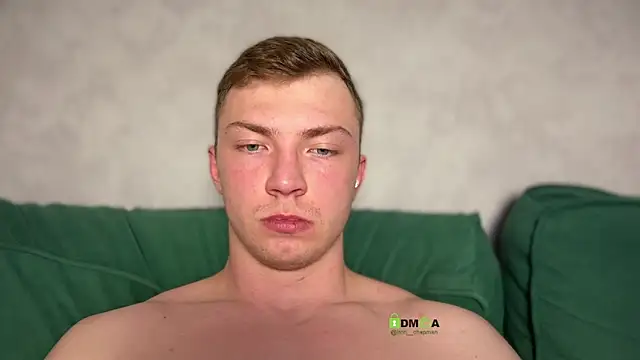 iron  chap online show from 04/17/26, 09:39