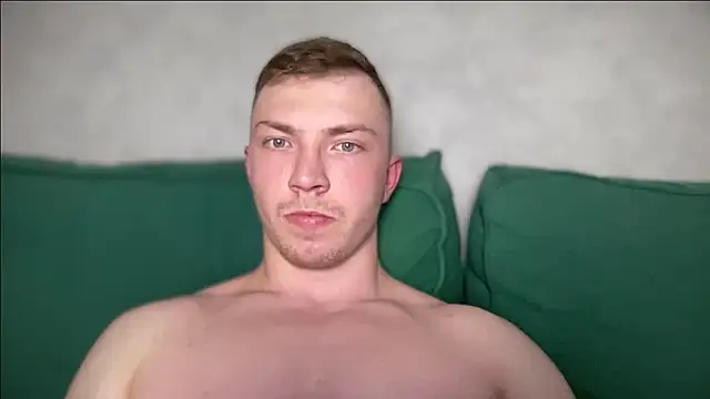 iron  chap online show from 03/25/26, 11:47