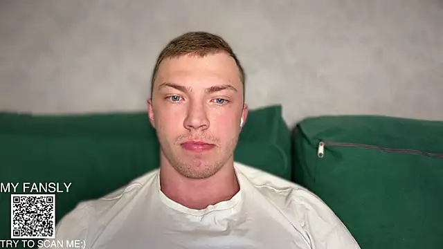 iron  chap online show from 06/01/26, 01:17