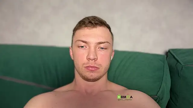 iron  chap online show from 04/11/26, 09:40