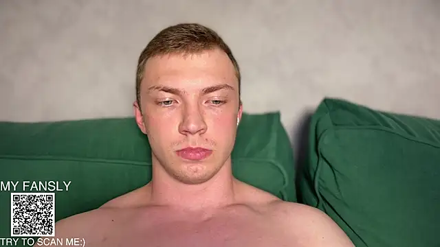 iron  chap online show from 06/12/26, 11:02