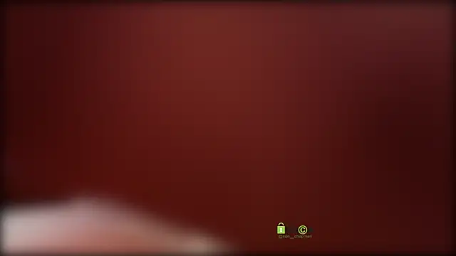 iron  chap online show from 04/29/26, 10:38