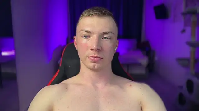 Snapshot of iron__chap chatting on 02/08/26, 11:02 iron chap online show from 02/08/26, 11:02