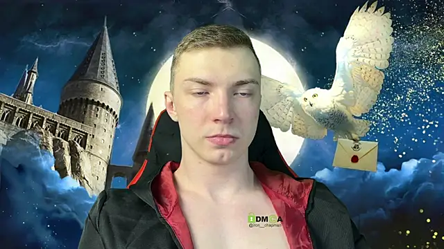 Snapshot of iron__chap chatting on 02/19/26, 06:16 iron chap online show from 02/19/26, 06:16