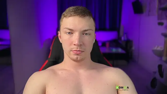 Snapshot of iron__chap chatting on 02/26/26, 07:58 iron chap online show from 02/26/26, 07:58