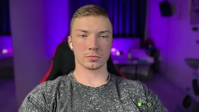 Snapshot of iron__chap chatting on 02/28/26, 11:15 iron chap online show from 02/28/26, 11:15