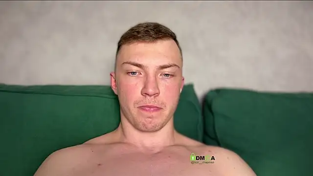 iron  chap online show from 03/22/26, 08:54