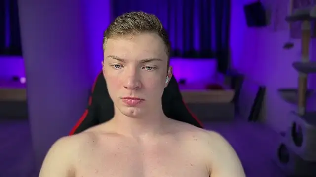 Snapshot of iron__chap chatting on 02/03/26, 07:08 iron chap online show from 02/03/26, 07:08