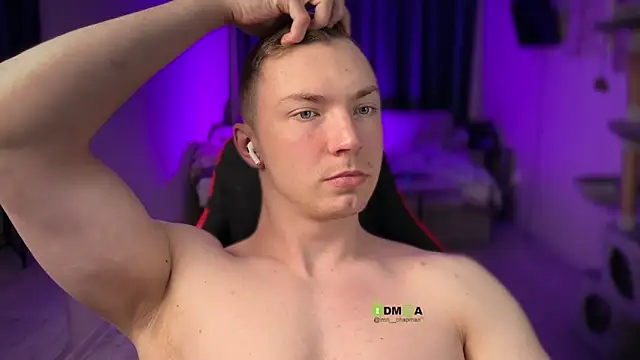 Snapshot of iron__chap chatting on 02/13/26, 08:53 iron chap online show from 02/13/26, 08:53