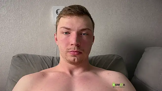 iron  chap online show from 03/13/26, 09:42