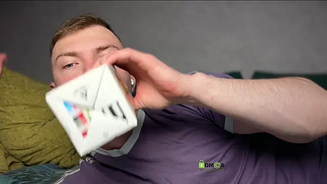 iron  chap online show from 03/20/26, 10:55