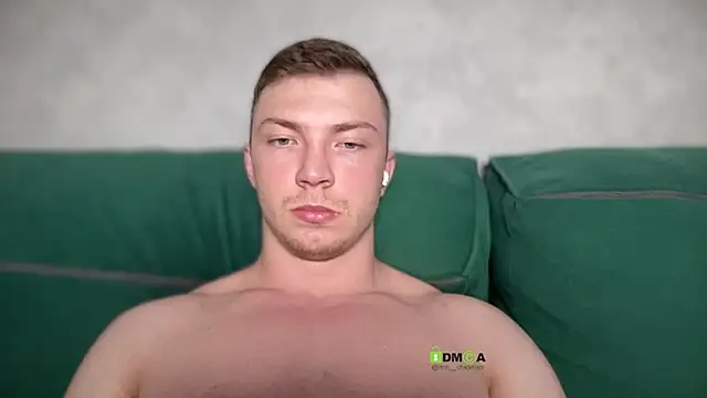 iron  chap online show from 04/10/26, 11:12