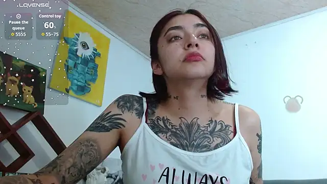 ZoeBakers  online show from 10/29/25, 12:20