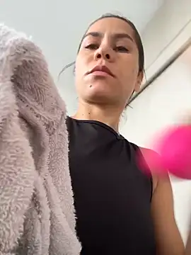 dominantandsubmissiveshow online show from 02/16/26, 07:56