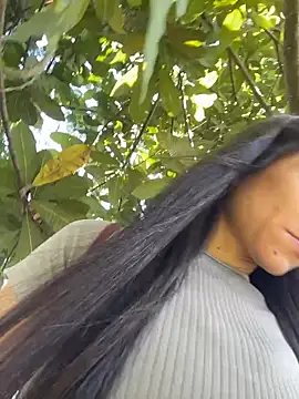 dominantandsubmissiveshow online show from 03/19/26, 09:26