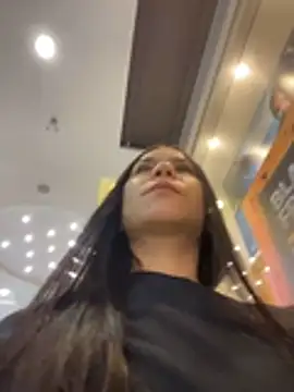 dominantandsubmissiveshow online show from 11/28/25, 06:08