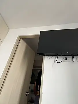 dominantandsubmissiveshow online show from 12/05/25, 08:28