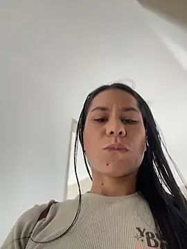 dominantandsubmissiveshow online show from 03/17/26, 07:39