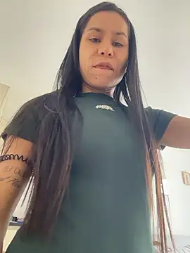 dominantandsubmissiveshow online show from 01/16/26, 09:08