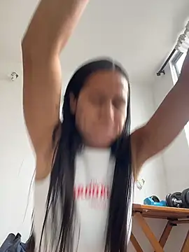 dominantandsubmissiveshow online show from 02/13/26, 07:03