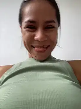 dominantandsubmissiveshow online show from 02/28/26, 08:08