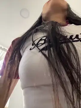 dominantandsubmissiveshow online show from 03/31/26, 09:17