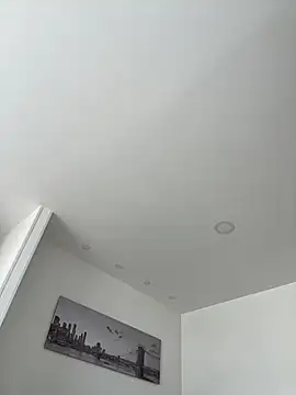 dominantandsubmissiveshow online show from 12/03/25, 07:02