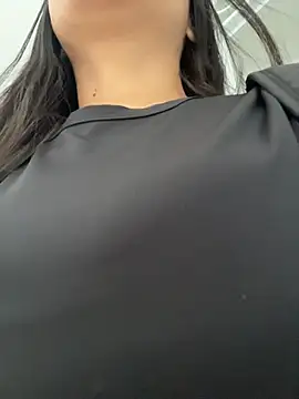 dominantandsubmissiveshow online show from 12/22/25, 06:30