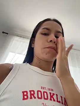 dominantandsubmissiveshow online show from 05/13/26, 03:30