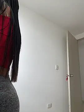 dominantandsubmissiveshow online show from 04/23/26, 06:42