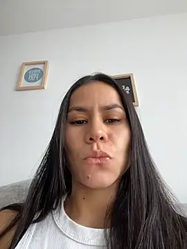 dominantandsubmissiveshow online show from 05/05/26, 07:06