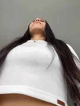 dominantandsubmissiveshow online show from 12/16/25, 06:56