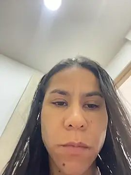 dominantandsubmissiveshow online show from 01/08/26, 07:09