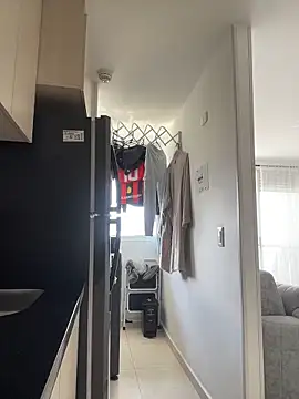 dominantandsubmissiveshow online show from 02/14/26, 06:30