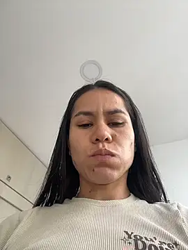 dominantandsubmissiveshow online show from 02/27/26, 07:35