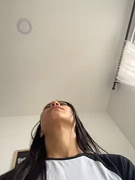 dominantandsubmissiveshow online show from 04/04/26, 07:42