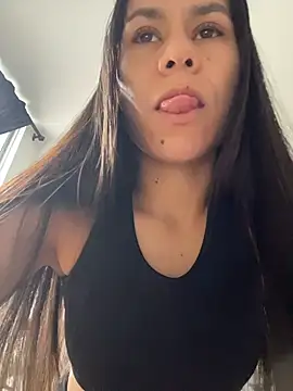 dominantandsubmissiveshow online show from 11/24/25, 09:15