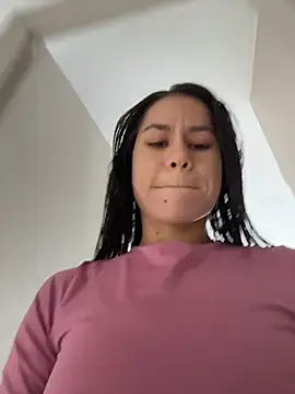 dominantandsubmissiveshow online show from 02/20/26, 08:22