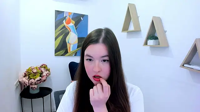 WishToBloom online show from 04/07/26, 07:04